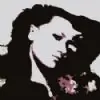 andru_sk thumbnail