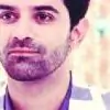 Kashishangel thumbnail