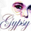 gypsy thumbnail