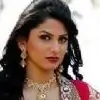 I-Luv-Rashi thumbnail