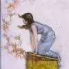 AajKuchMatBolna thumbnail