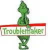 TheJake thumbnail