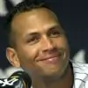 Yankees thumbnail
