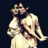 Kriyansh-love thumbnail