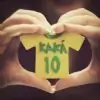 inshuu thumbnail