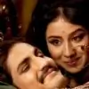 1357raksha thumbnail