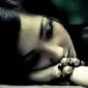 -NiGhT_AnGeL- thumbnail