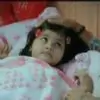 saly-minnie Thumbnail