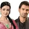 raiharshal thumbnail