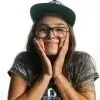 R-A-W-R thumbnail