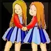 Teri_Meri thumbnail