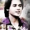 RudraPreesha thumbnail