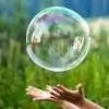 babli0204 thumbnail