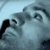 tanurocks thumbnail