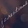 JCreations thumbnail