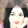 Rose_4 thumbnail