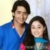 anant.navya thumbnail