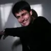 Abhaypiya3 Thumbnail