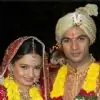 indu_shah thumbnail