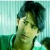 priyanka.710 thumbnail