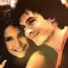 aashi_arsha thumbnail