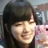 sayuri thumbnail