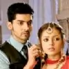 jas_maaneet thumbnail