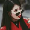 FeistyQueen thumbnail