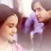 SamAina_yudkbh thumbnail