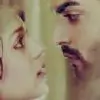 abhayprsingh thumbnail