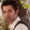 mehek.adorable thumbnail