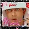 shonajain thumbnail
