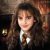 jenifajerome thumbnail