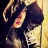 ReiaLovesGurmee Thumbnail