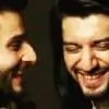 meerabnawaal14 Thumbnail