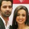 ipkknd_001 thumbnail