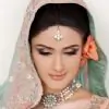 chandnisahar thumbnail