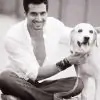 AmRiTa_S thumbnail