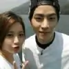 goguma thumbnail