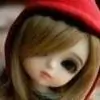 panipuri-arti thumbnail