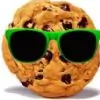 Kookiemonster thumbnail