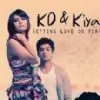 The007Shivani thumbnail