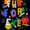 fun4ever89 Thumbnail