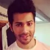 VarunKiBiwi thumbnail