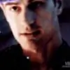 VeilofViolets thumbnail
