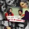 luv.u.zindagi Thumbnail