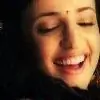 Jalebibaby thumbnail