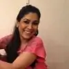luvbalh thumbnail
