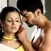 Vinsh23 thumbnail