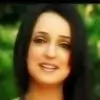 PurvaLuvsMonaya Thumbnail